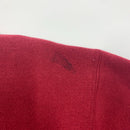 Vintage Alabama Crimson Tide Sweatshirt Size L