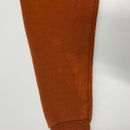 Texas Longhorns Collegiate Arch Hoodie Size S