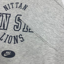 90s Penn State Nike T-shirt Size XL Made in USA