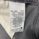 Carhartt Carpenter Cargo Shorts Size 38