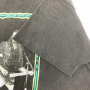 90s Steam Boat Austin Texas Music Venue T-shirt