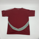 Adidas Venezuela FVF Vinotinto Soccer jersey size M