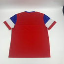 2014 USA National Team Nike Bomb Pop World Cup Jersey Size XL