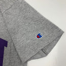 TCU Horned Frogs Football Champion T-shirt Size S