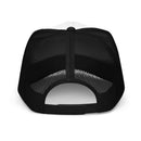 Joga Bonito Box Logo Foam Trucker Hat