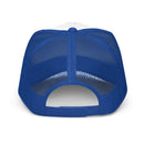 Joga Bonito Box Logo Foam Trucker Hat