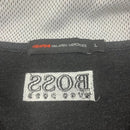 F1 Vodafone Mercedes Benz Racing Fleece Jacket Size L