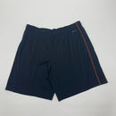 Black Nike Texas Longhorns Shorts Size XL