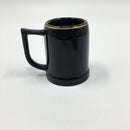 Vintage Miami University of Ohio coffee mug