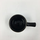 Vintage Miami University of Ohio coffee mug