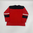 Youth Nike Chicago Blackhawks Jersey Size M