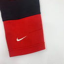 Youth Nike Chicago Blackhawks Jersey Size M