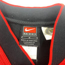 Youth Nike Chicago Blackhawks Jersey Size M