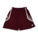Texas A&M Aggies Adidas Shorts Size L