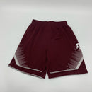 Texas A&M Aggies Adidas Shorts Size L