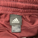 Texas A&M Aggies Adidas Shorts Size L