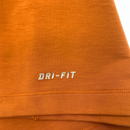 Nike Texas Longhorns Pullover Size L