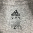 Adidas Portland Timbers T-shirt Size M