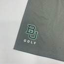Nike Baylor Bears Golf Shorts Size M