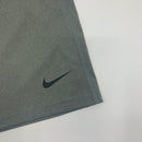 Nike Baylor Bears Golf Shorts Size M