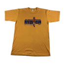 1983 Waco Texas River Run T-shirt