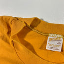 1983 Waco Texas River Run T-shirt