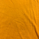 1983 Waco Texas River Run T-shirt