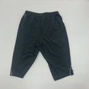 Puma Arsenal Long Training Shorts Size S