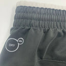 Puma Arsenal Long Training Shorts Size S