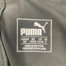 Puma Arsenal Long Training Shorts Size S