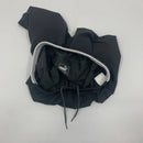 Puma Arsenal Long Training Shorts Size S