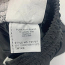 Puma Arsenal Long Training Shorts Size S