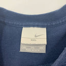 Vintage Nike Air Max Promo T-shirt Size 3XL