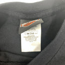 Chicago Illinois Harley Davidson T-shirt Size M