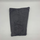 Gray Carhartt Cargo Work Pants Size 42x34