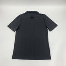 Harley Davidson Embroidered Skull Polo Size M