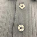 Harley Davidson Embroidered Skull Polo Size M