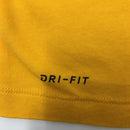 LSU Nike T-shirt size 2XL