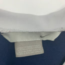 Nike V-Neck Center Swoosh T-shirt 3XL