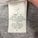 San Antonio Spurs 2003 Finals T-shirt Size L