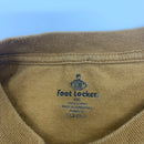 Lakers 2010 Back 2 Back World Champs T-shirt Size 2XL