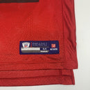 Tampa Bay Buccaneers Kellen Winslow Jr Jersey Size M