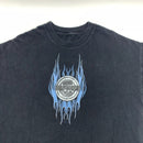 Woodlands TX Harley Davidson T-Shirt