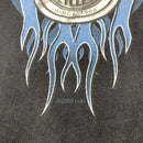 Woodlands TX Harley Davidson T-Shirt