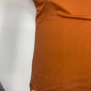 Nike Texas Longhorns Big 12 1/4 Jacket Size 2XL