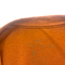Texas Longhorns Nike Football Dri-Fit T-Shirt Size L