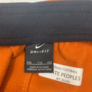 Texas Longhorns Sweat Pants Size 2XL