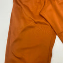 Texas Longhorns Sweat Pants Size 2XL