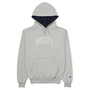 South Carolina Collegiate Style Champion Hoodie