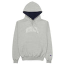 Outer Banks NC Collegiate Style Champion Hoodie